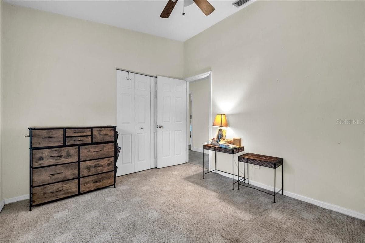 Single Family Residence at 1231 SE HANSEL AVE, ARCADIA, photo 34 of 78