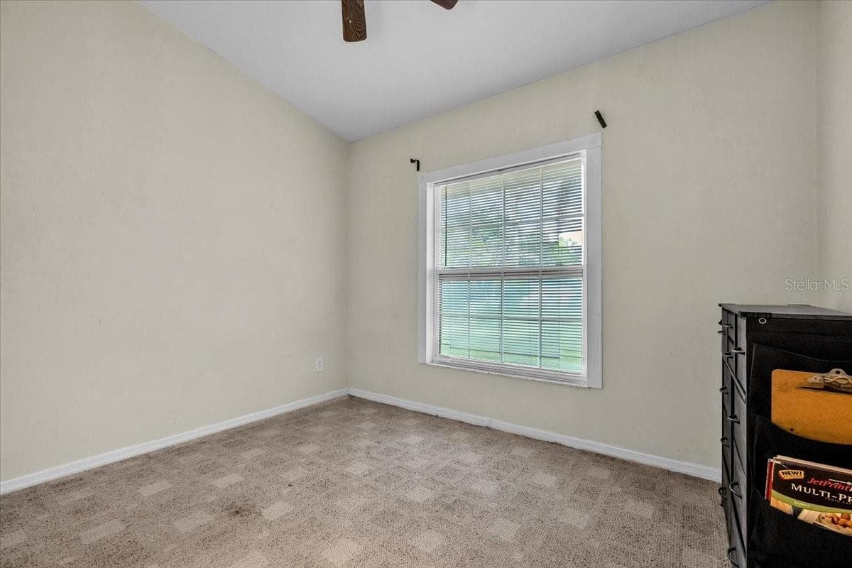 Single Family Residence at 1231 SE HANSEL AVE, ARCADIA, photo 35 of 78