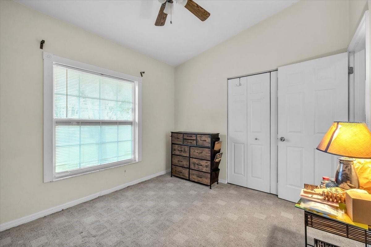 Single Family Residence at 1231 SE HANSEL AVE, ARCADIA, photo 36 of 78