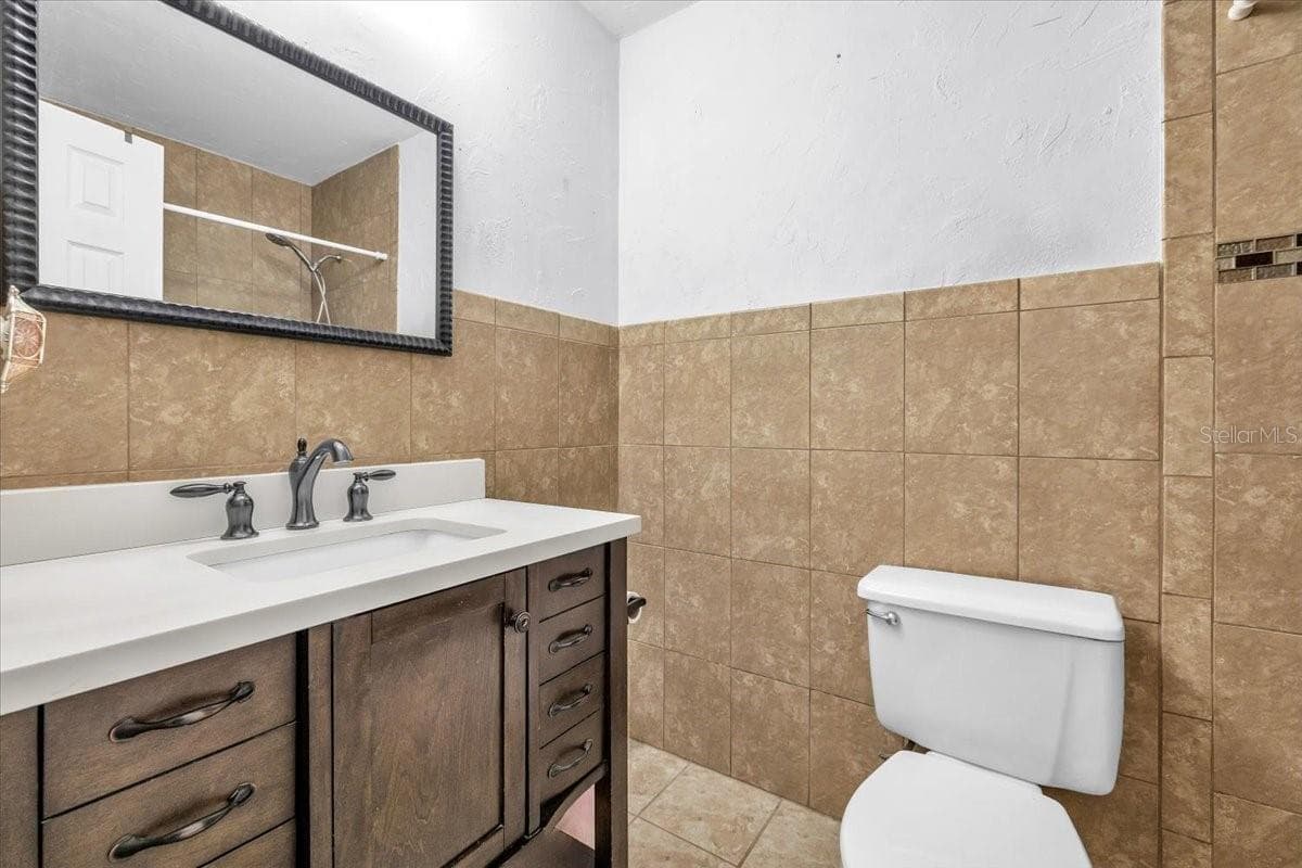 Single Family Residence at 1231 SE HANSEL AVE, ARCADIA, photo 37 of 78