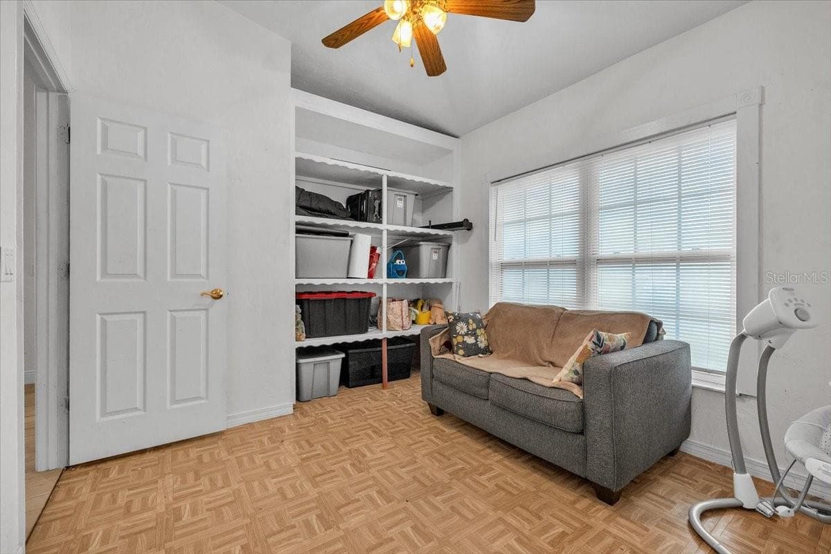 Single Family Residence at 1231 SE HANSEL AVE, ARCADIA, photo 42 of 78