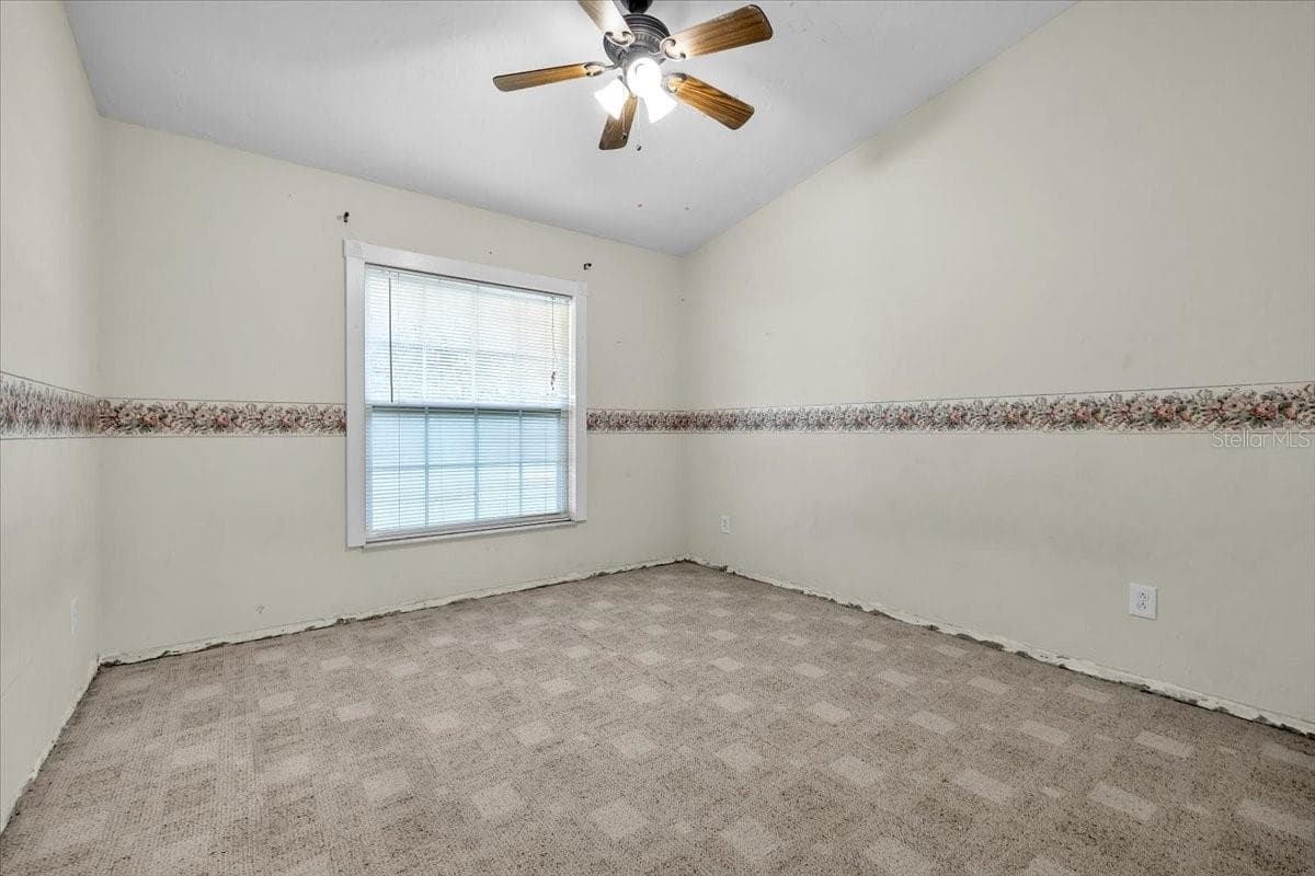 Single Family Residence at 1231 SE HANSEL AVE, ARCADIA, photo 43 of 78