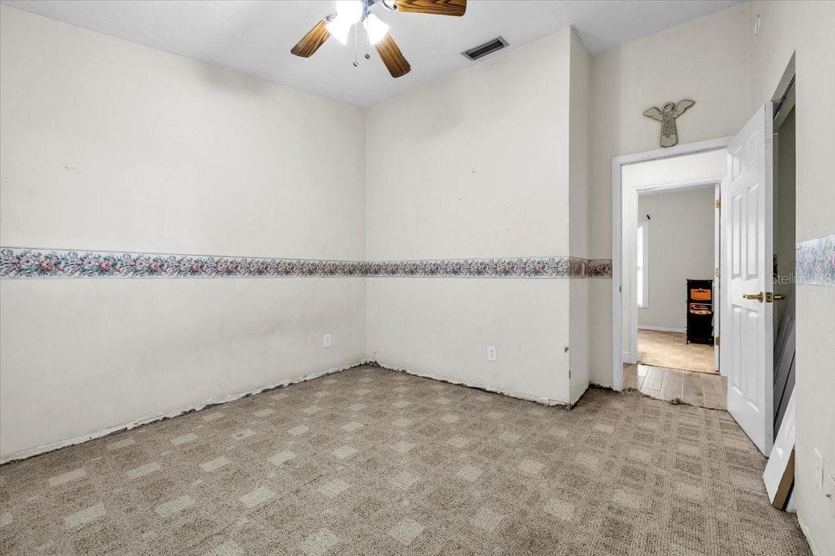 Single Family Residence at 1231 SE HANSEL AVE, ARCADIA, photo 44 of 78