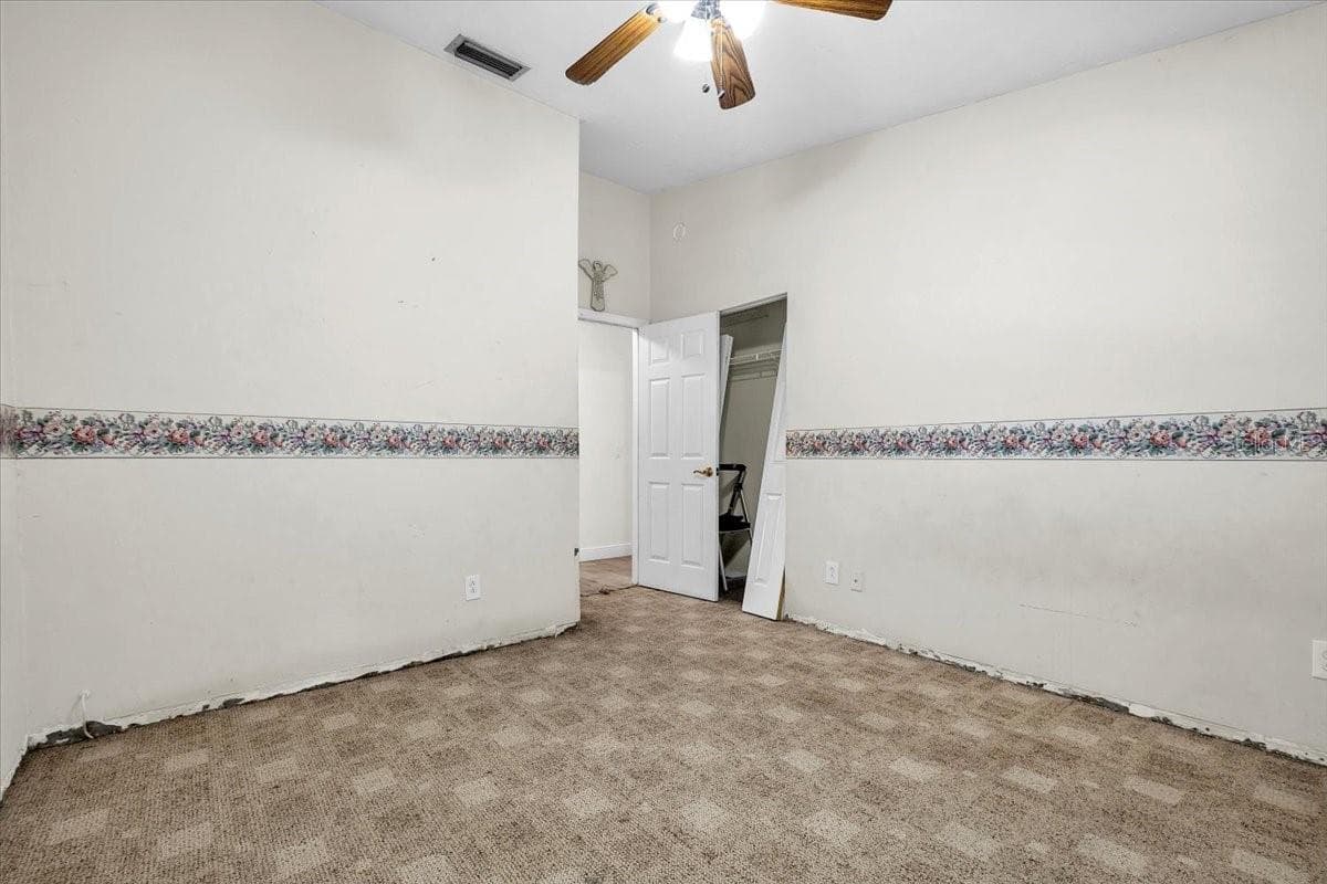 Single Family Residence at 1231 SE HANSEL AVE, ARCADIA, photo 45 of 78