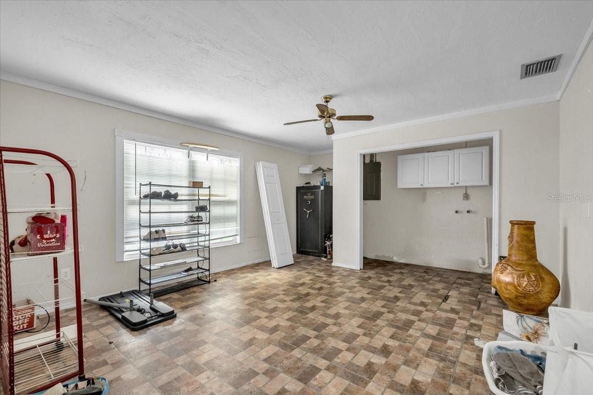 Single Family Residence at 1231 SE HANSEL AVE, ARCADIA, photo 46 of 78