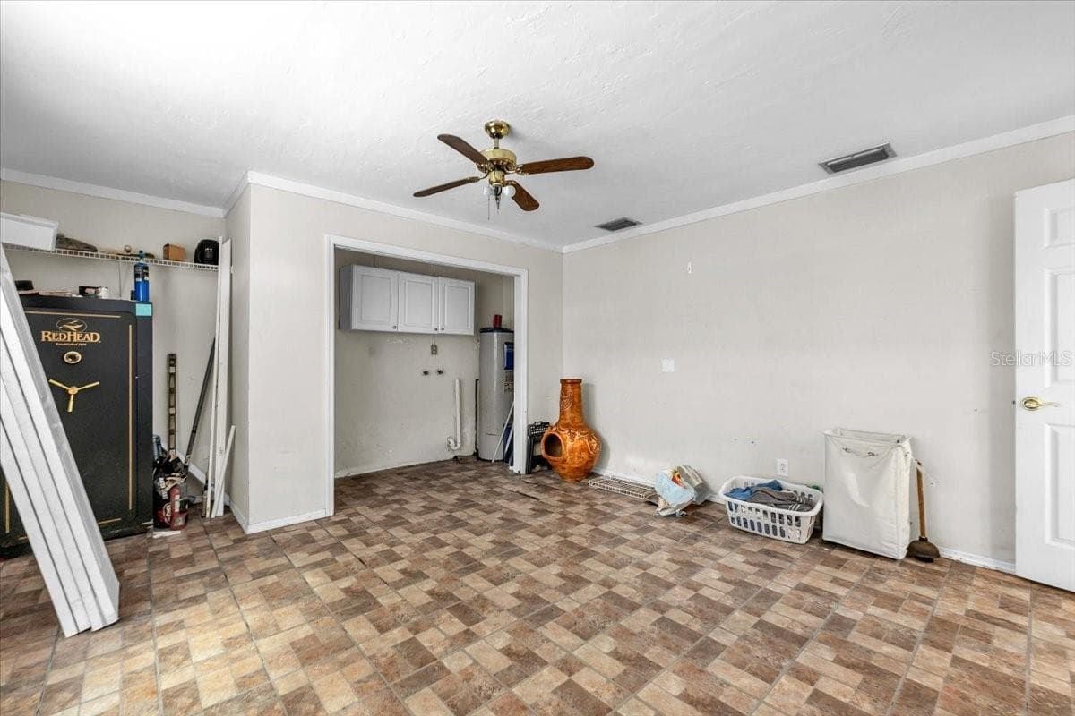 Single Family Residence at 1231 SE HANSEL AVE, ARCADIA, photo 47 of 78