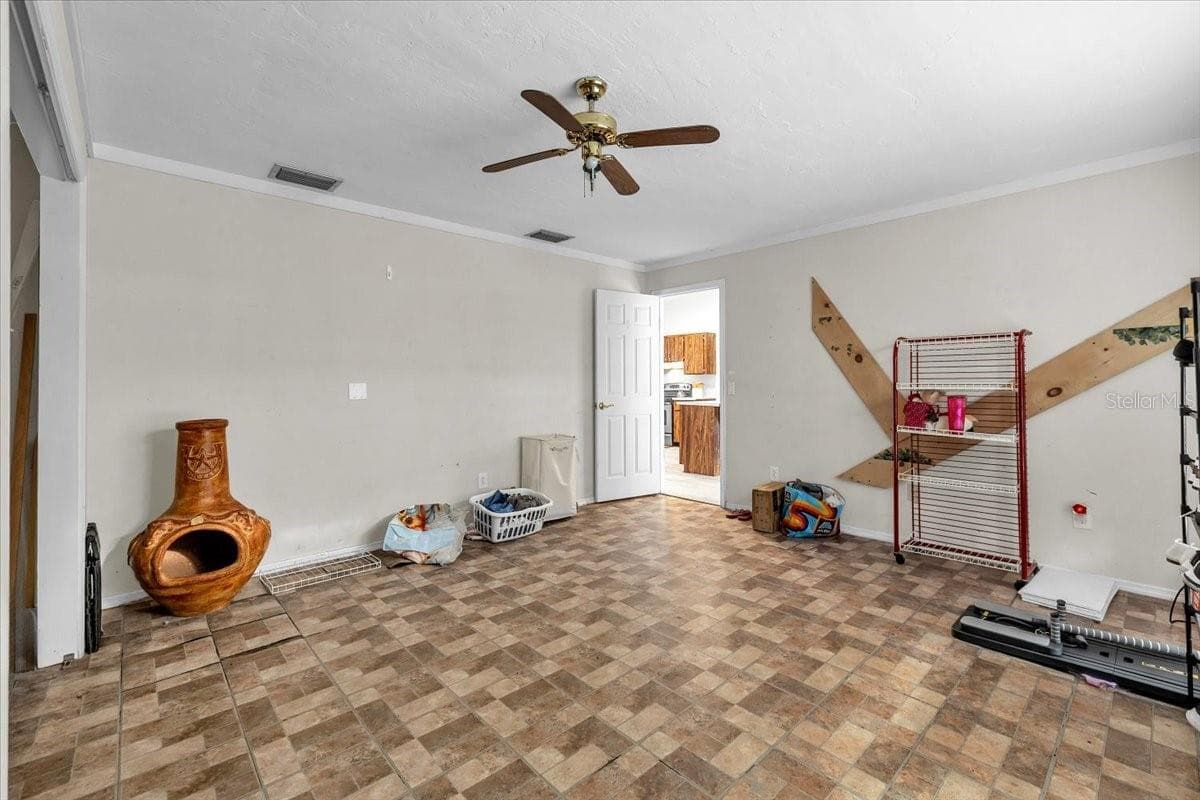 Single Family Residence at 1231 SE HANSEL AVE, ARCADIA, photo 48 of 78