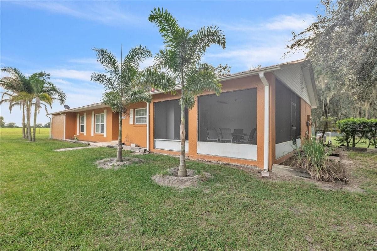Single Family Residence at 1231 SE HANSEL AVE, ARCADIA, photo 50 of 78