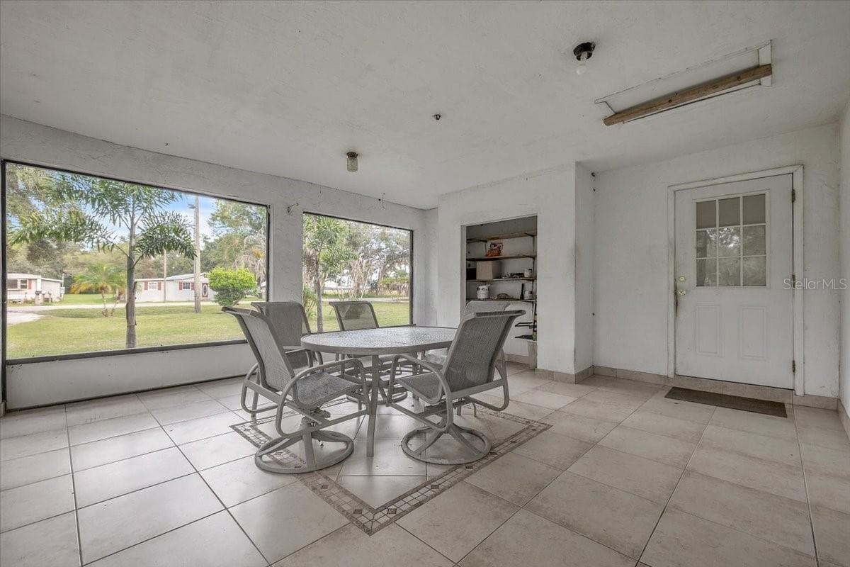 Single Family Residence at 1231 SE HANSEL AVE, ARCADIA, photo 52 of 78
