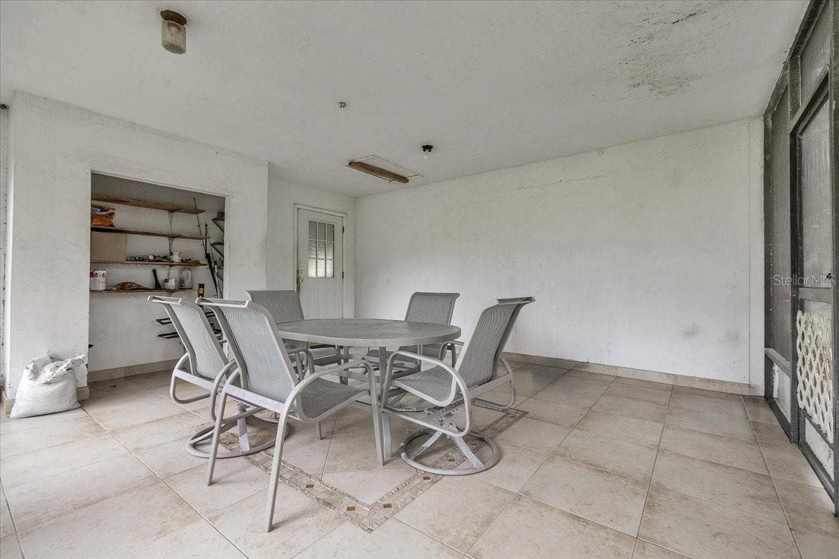 Single Family Residence at 1231 SE HANSEL AVE, ARCADIA, photo 53 of 78