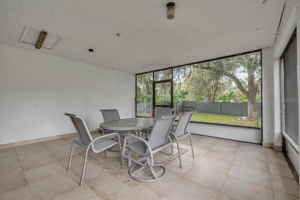Single Family Residence at 1231 SE HANSEL AVE, ARCADIA, photo 54 of 78