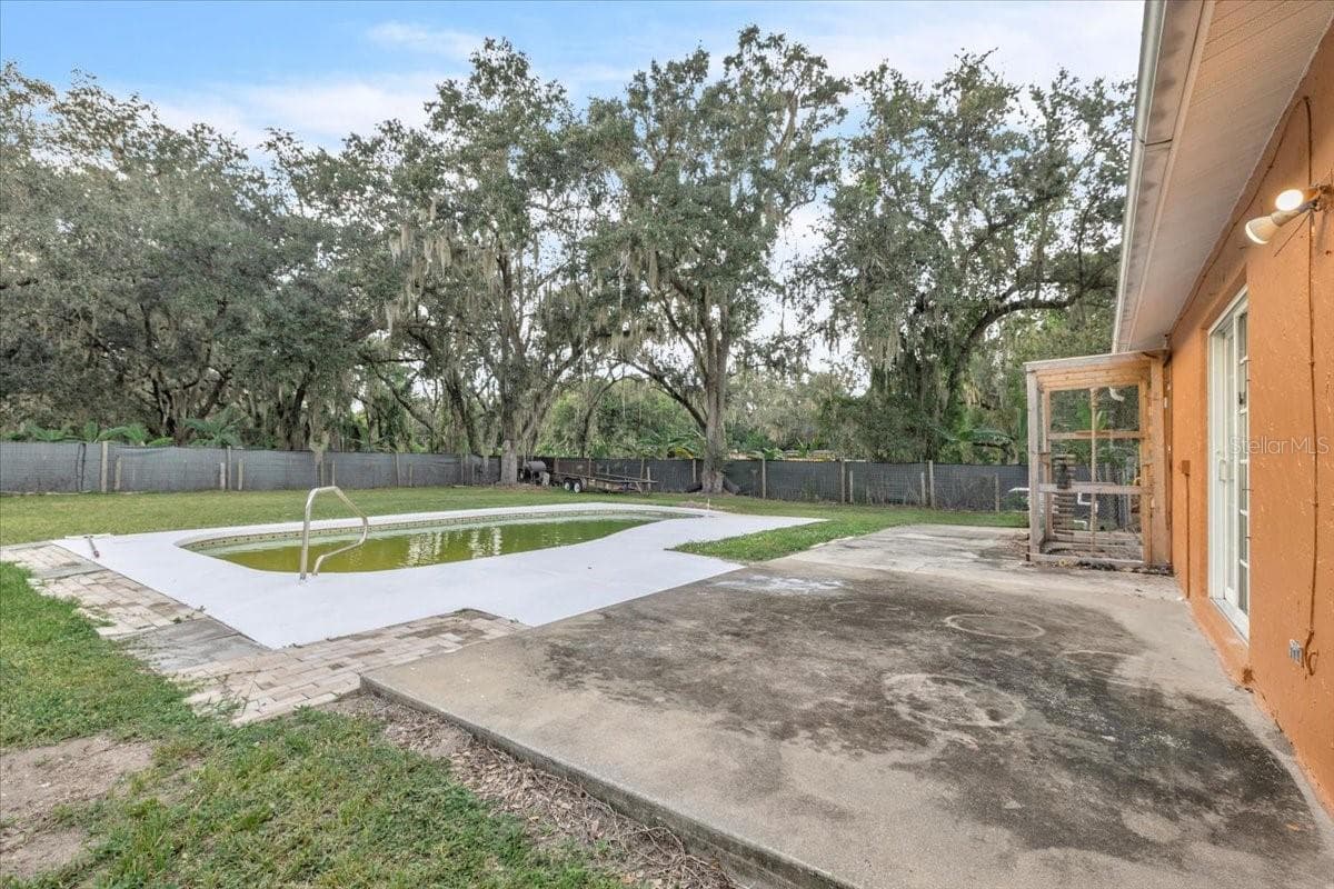 Single Family Residence at 1231 SE HANSEL AVE, ARCADIA, photo 55 of 78