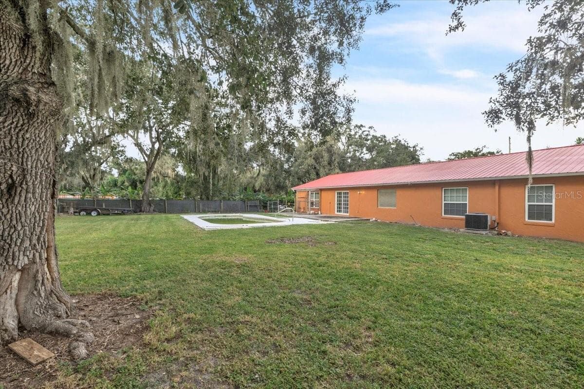 Single Family Residence at 1231 SE HANSEL AVE, ARCADIA, photo 61 of 78