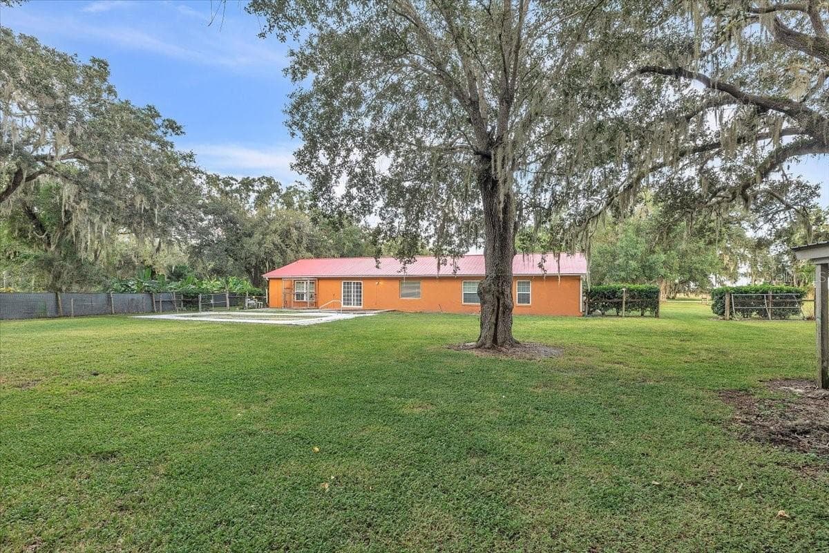 Single Family Residence at 1231 SE HANSEL AVE, ARCADIA, photo 64 of 78