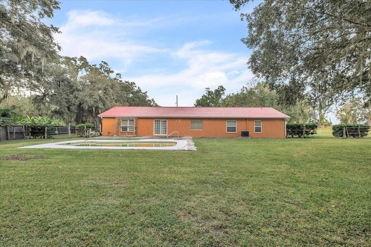 Single Family Residence at 1231 SE HANSEL AVE, ARCADIA, photo 65 of 78
