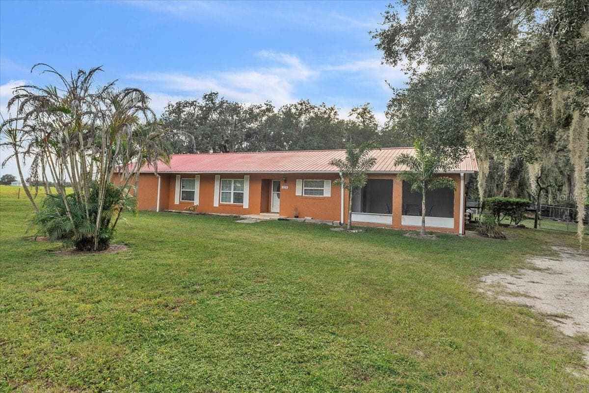 Single Family Residence at 1231 SE HANSEL AVE, ARCADIA, photo 68 of 78