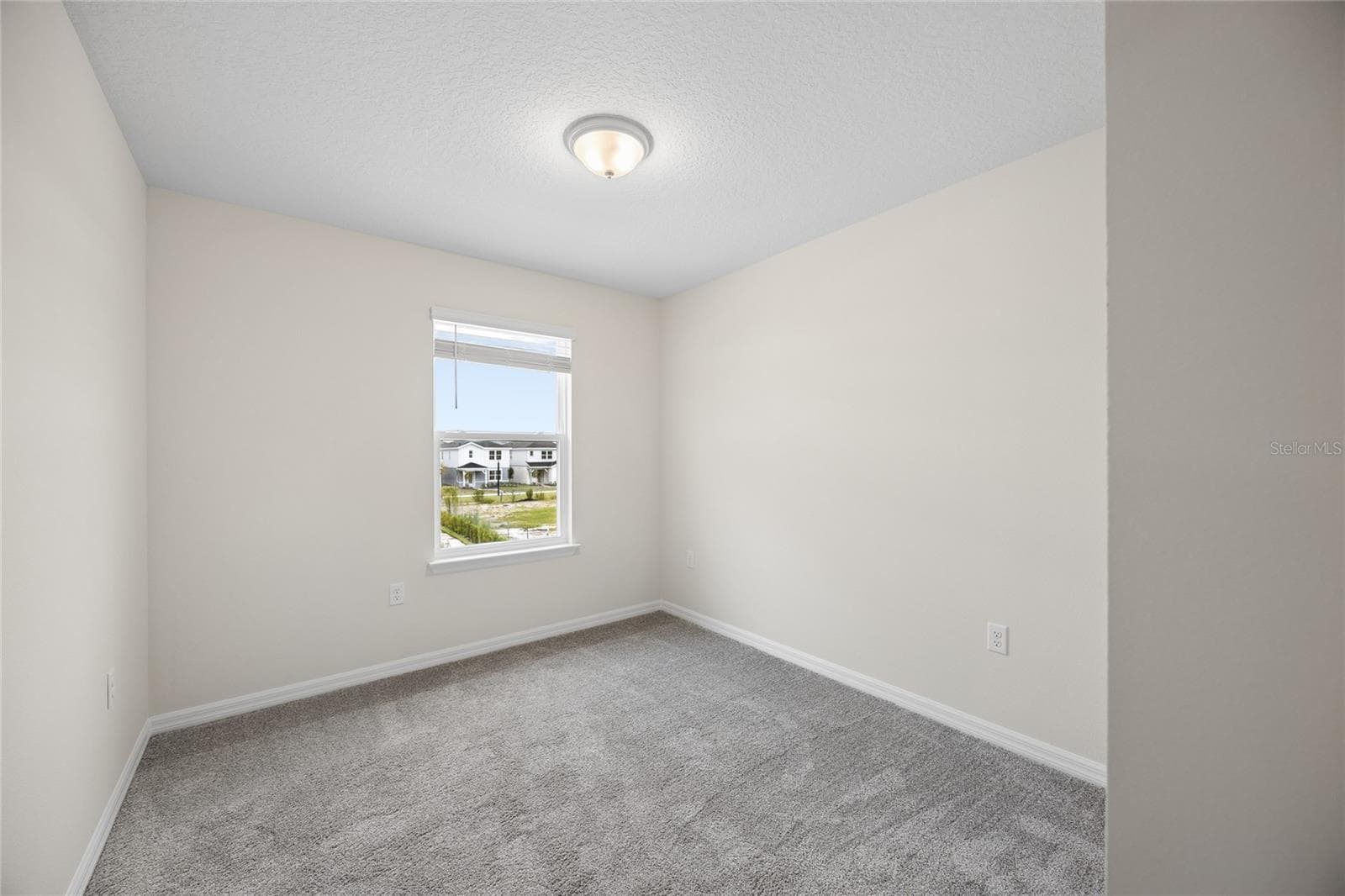 Townhouse at 10537 GLOWING BEACON ST, ORLANDO, photo 11 of 29
