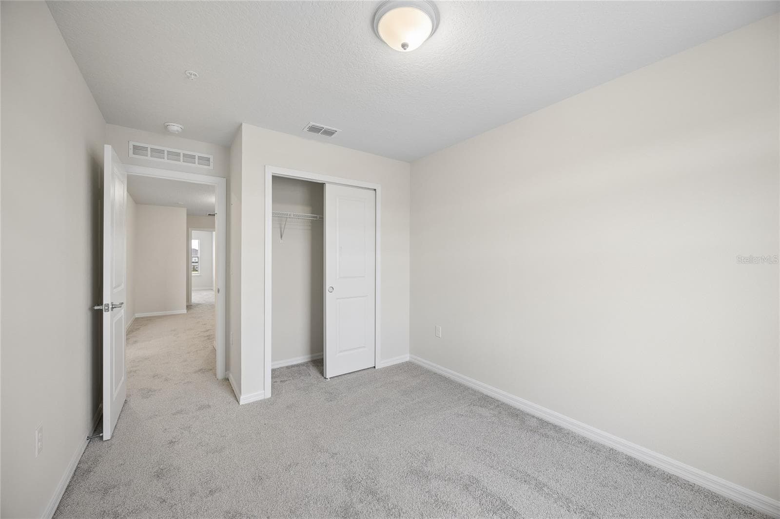 Townhouse at 10537 GLOWING BEACON ST, ORLANDO, photo 12 of 29
