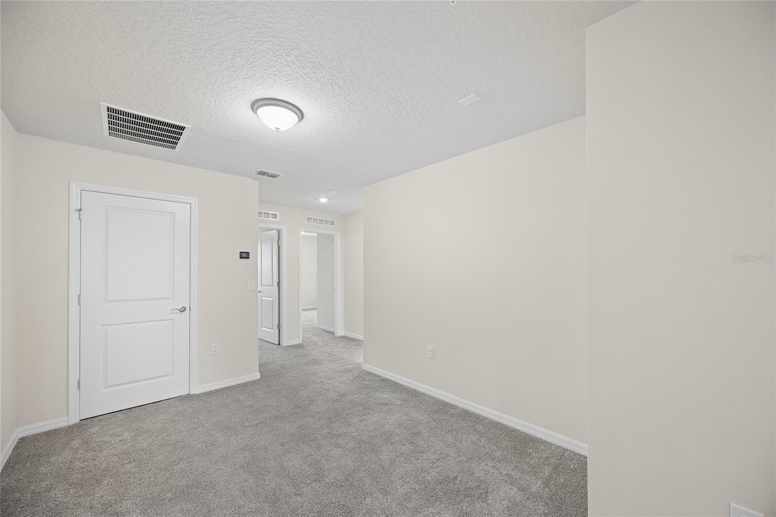 Townhouse at 10537 GLOWING BEACON ST, ORLANDO, photo 18 of 29