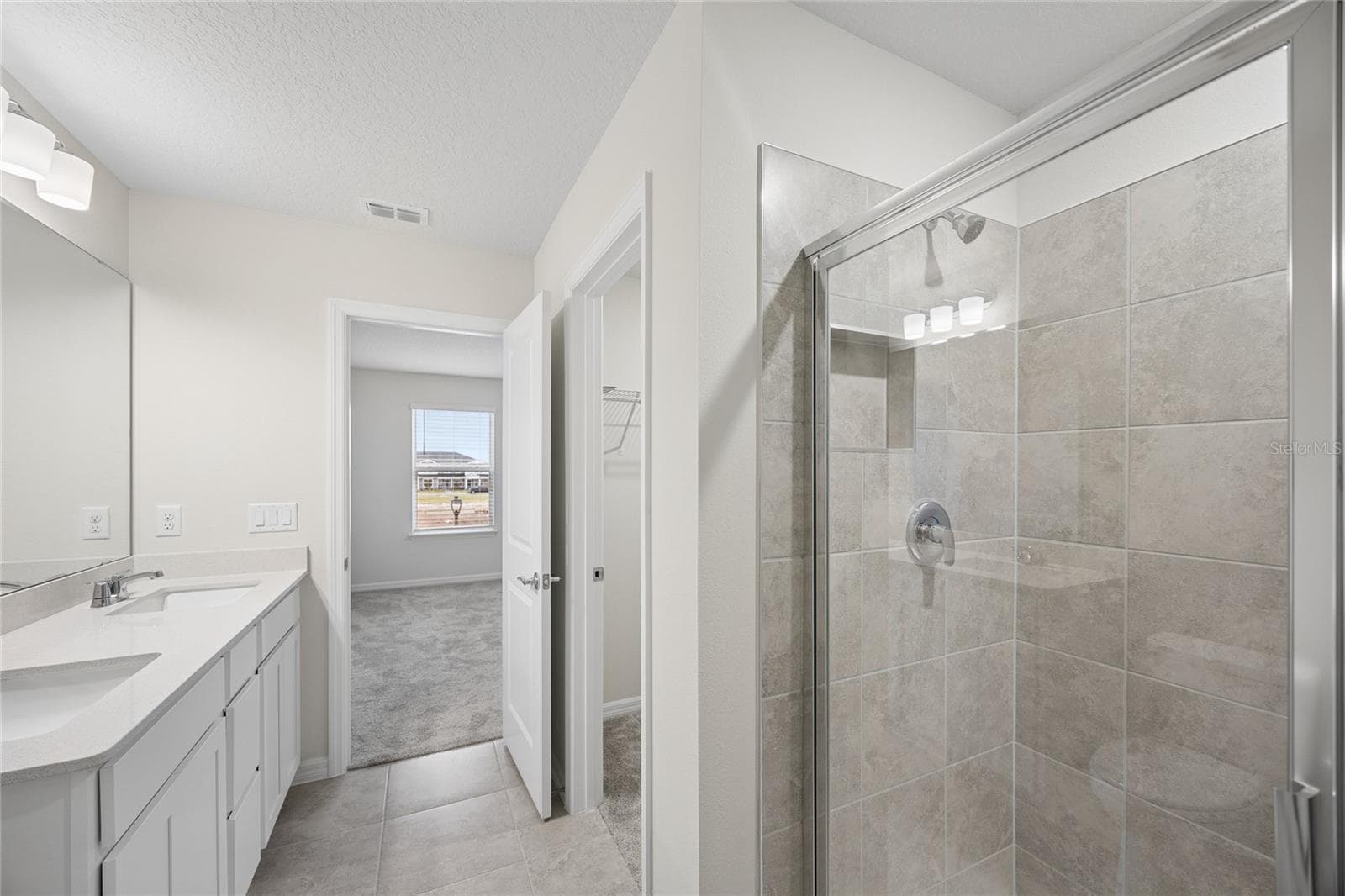 Townhouse at 10537 GLOWING BEACON ST, ORLANDO, photo 21 of 29