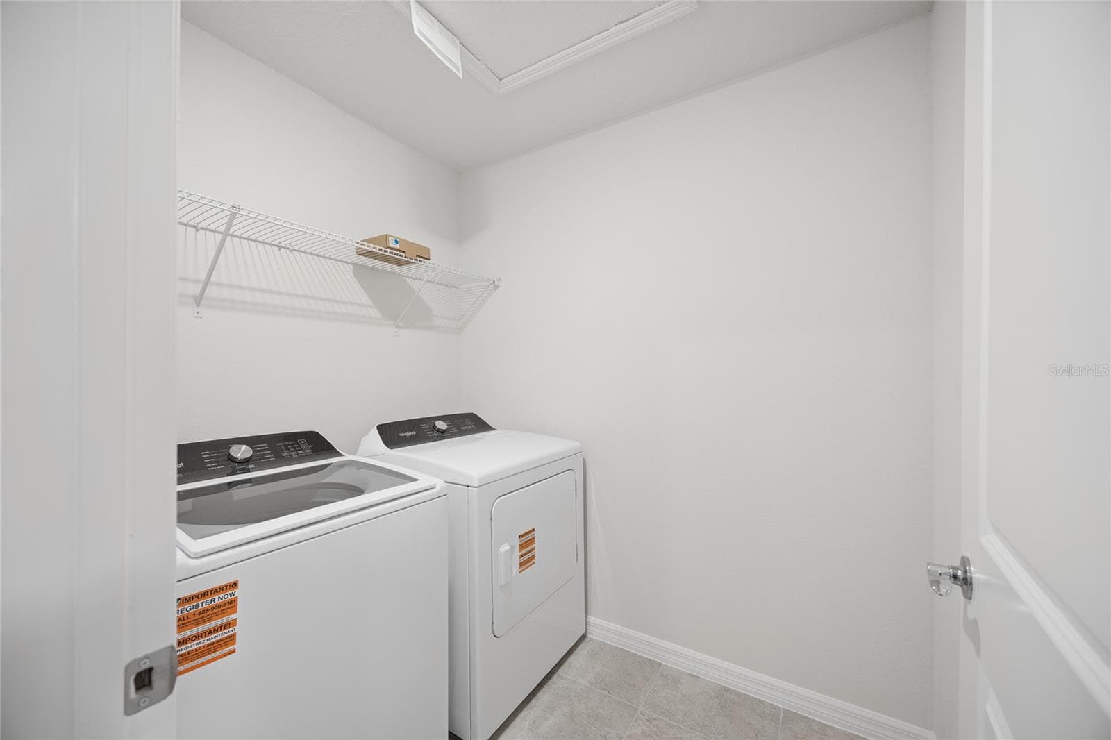 Townhouse at 10537 GLOWING BEACON ST, ORLANDO, photo 23 of 29
