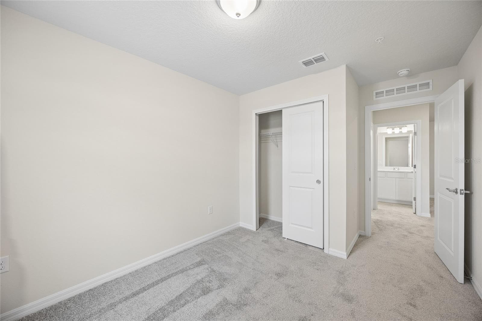 Townhouse at 10537 GLOWING BEACON ST, ORLANDO, photo 24 of 29