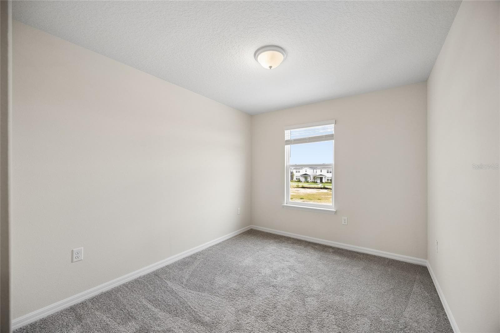 Townhouse at 10537 GLOWING BEACON ST, ORLANDO, photo 25 of 29