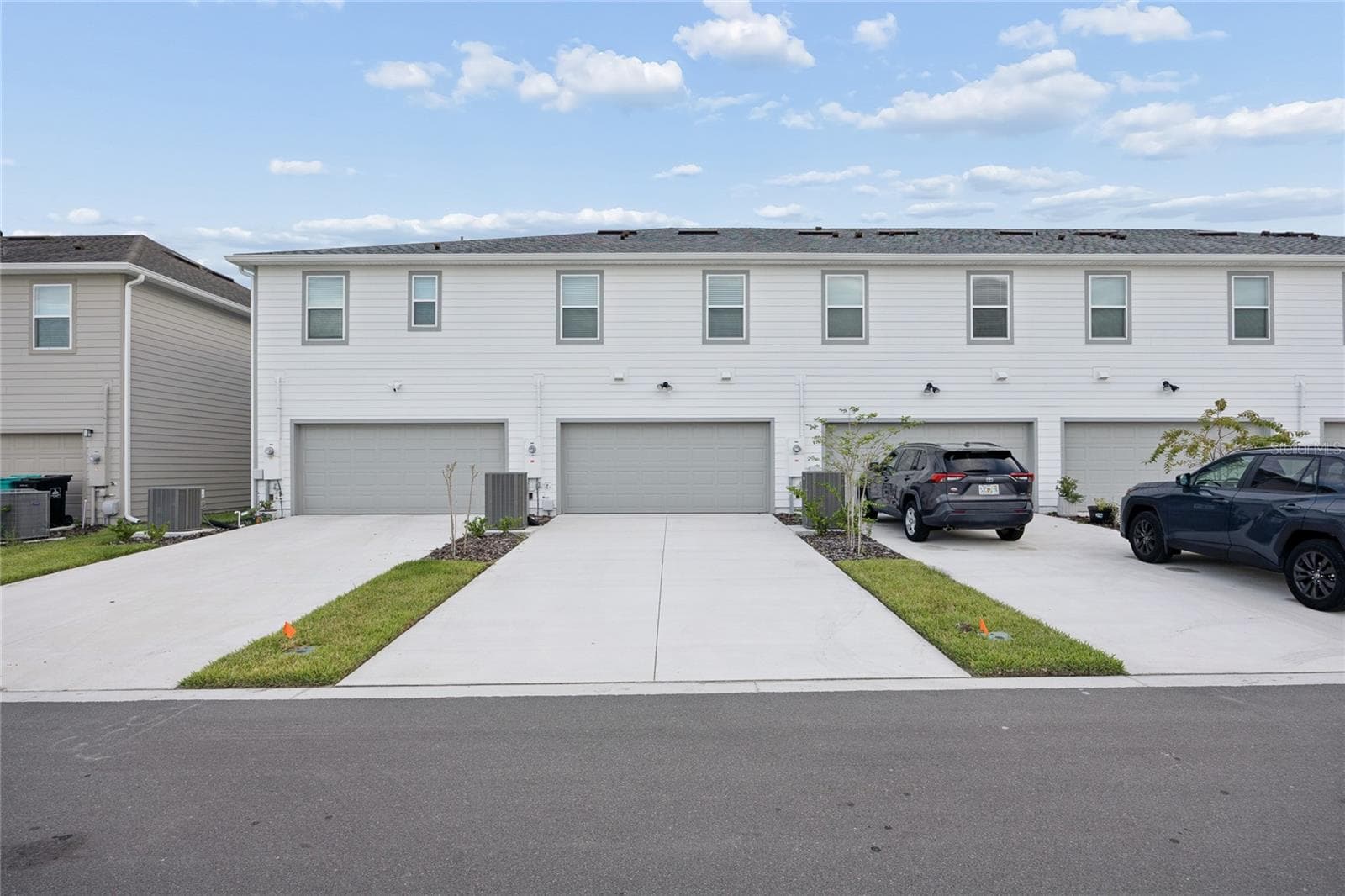 Townhouse at 10537 GLOWING BEACON ST, ORLANDO, photo 27 of 29