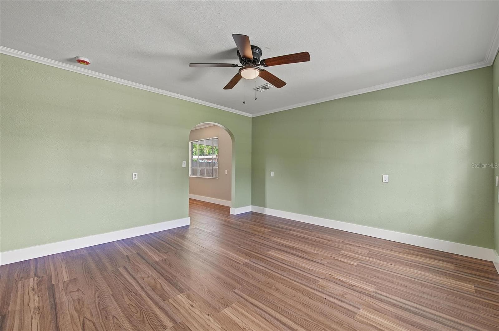 Single Family Residence at 603 INDIANA AVE, CRYSTAL BEACH, photo 7 of 37