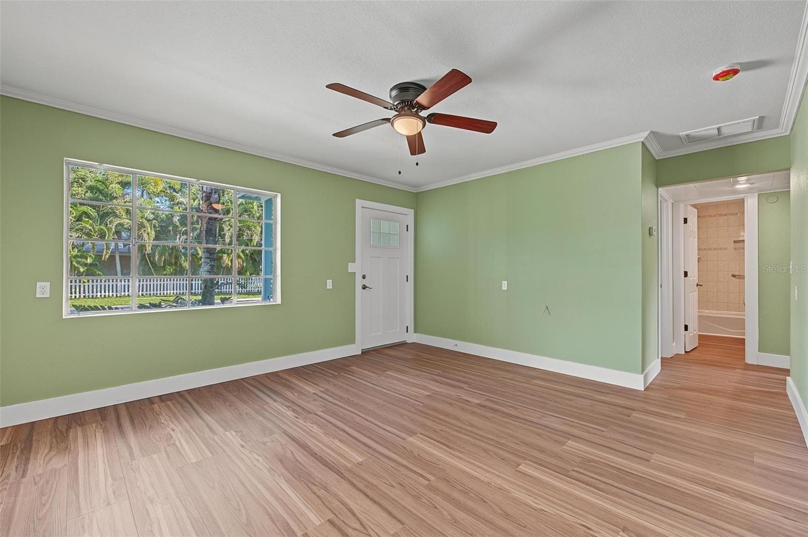 Single Family Residence at 603 INDIANA AVE, CRYSTAL BEACH, photo 8 of 37