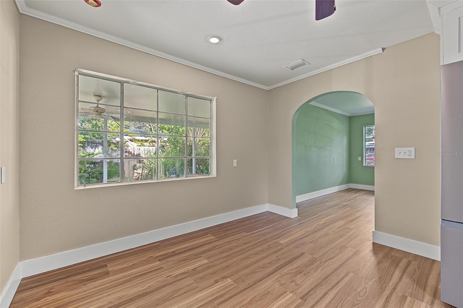 Single Family Residence at 603 INDIANA AVE, CRYSTAL BEACH, photo 12 of 37