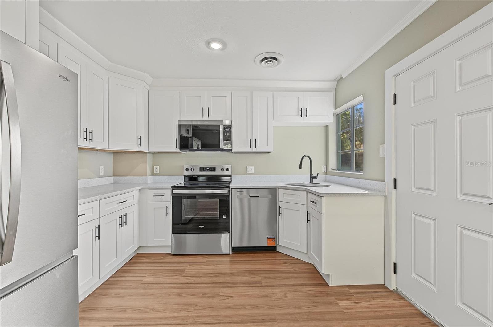 Single Family Residence at 603 INDIANA AVE, CRYSTAL BEACH, photo 13 of 37