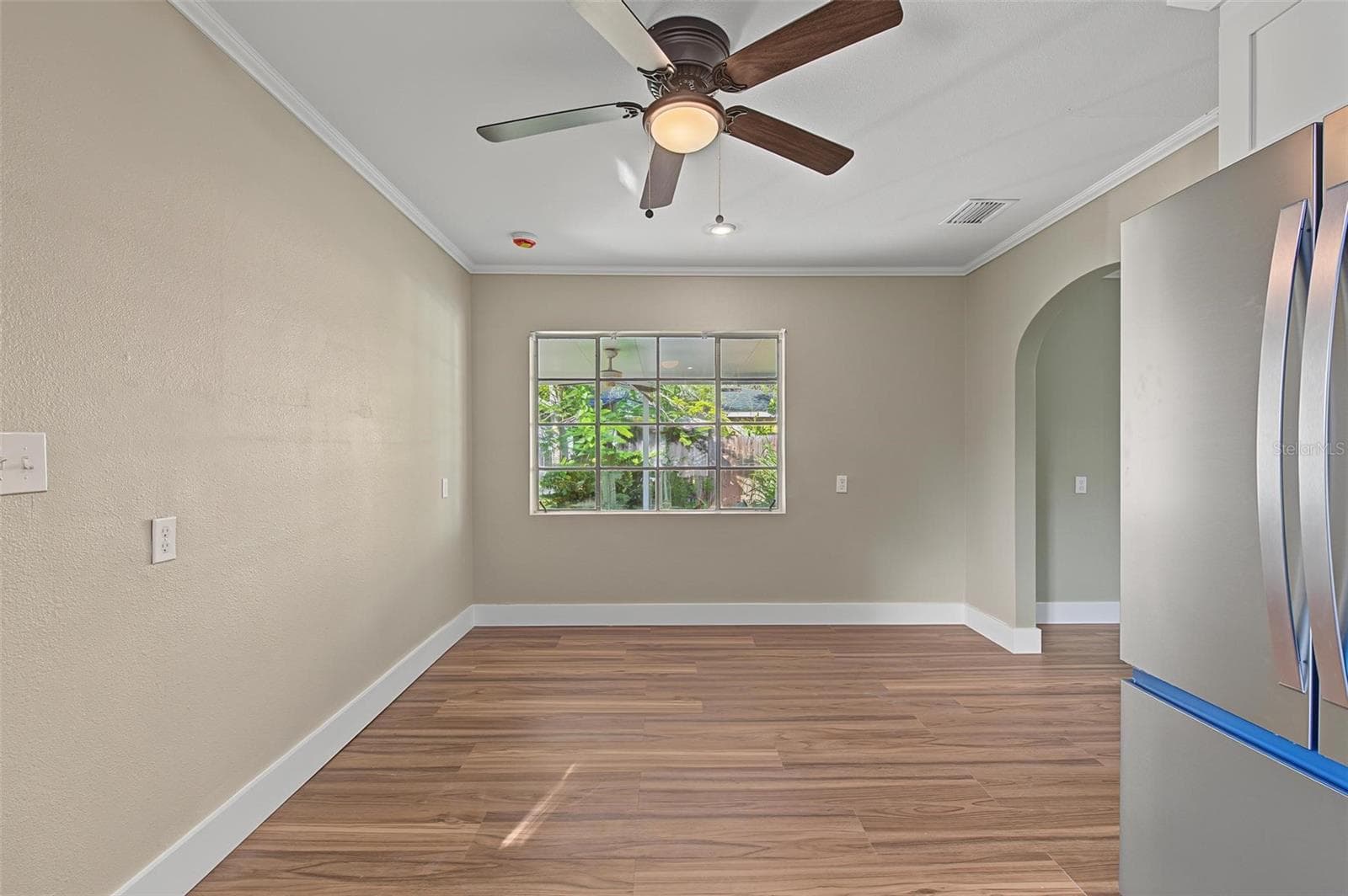Single Family Residence at 603 INDIANA AVE, CRYSTAL BEACH, photo 14 of 37