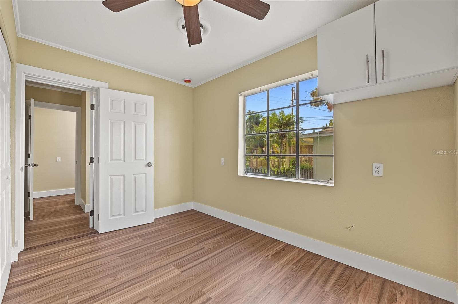 Single Family Residence at 603 INDIANA AVE, CRYSTAL BEACH, photo 16 of 37