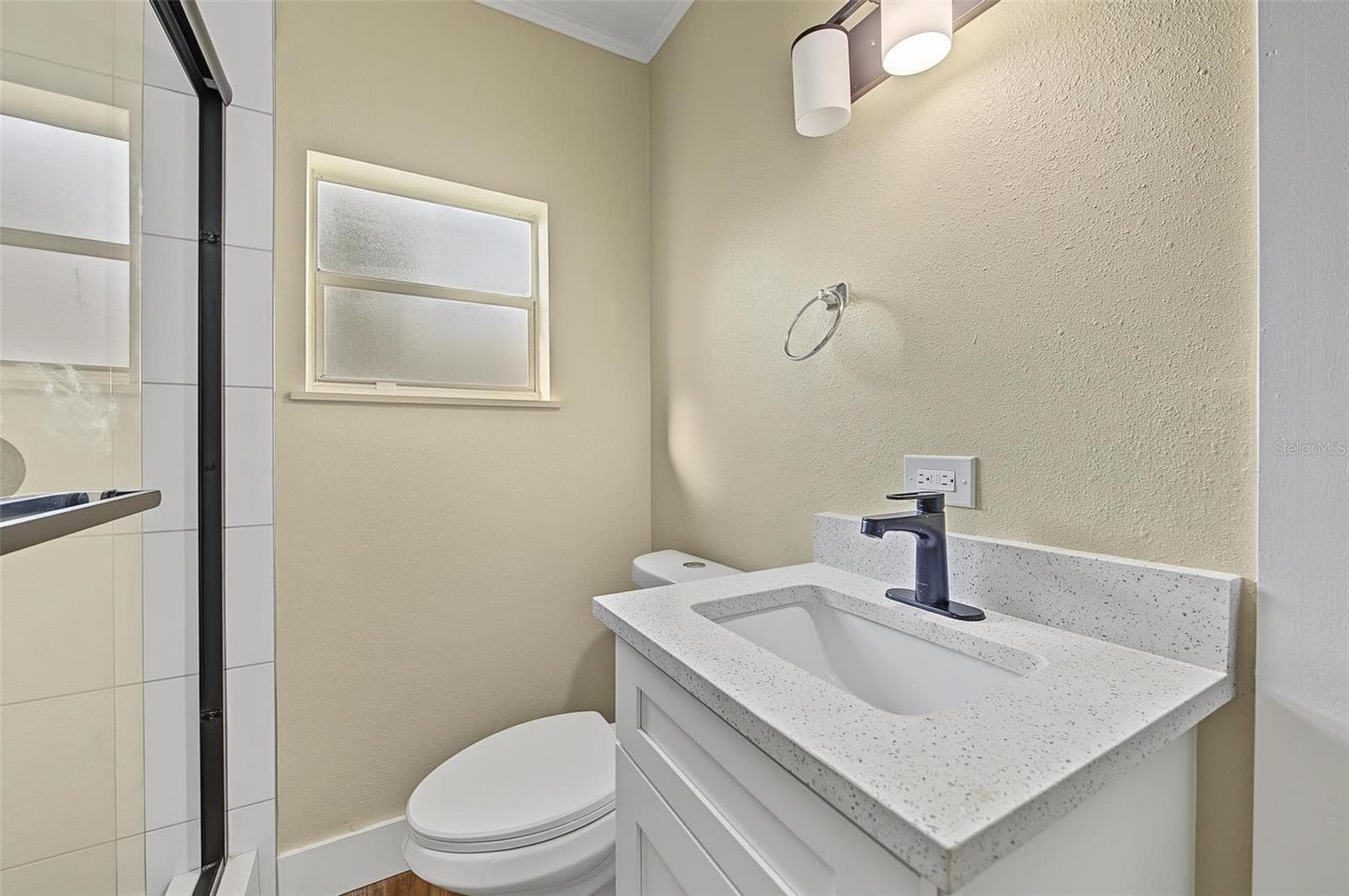 Single Family Residence at 603 INDIANA AVE, CRYSTAL BEACH, photo 17 of 37