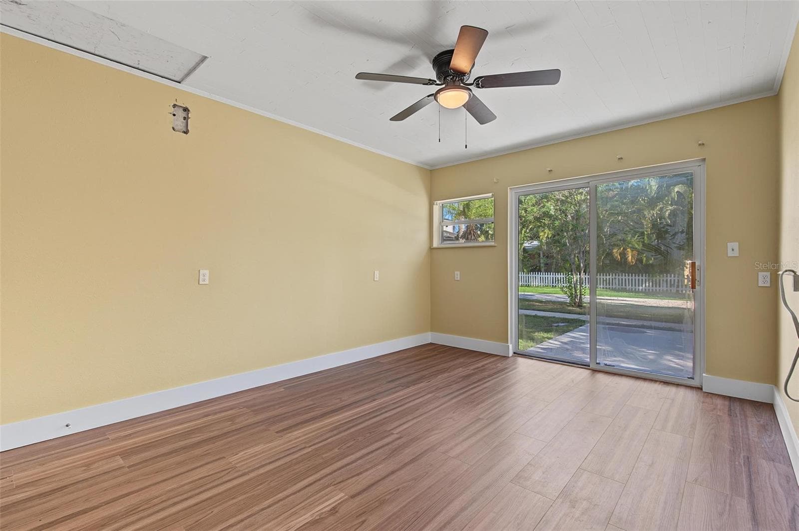 Single Family Residence at 603 INDIANA AVE, CRYSTAL BEACH, photo 20 of 37