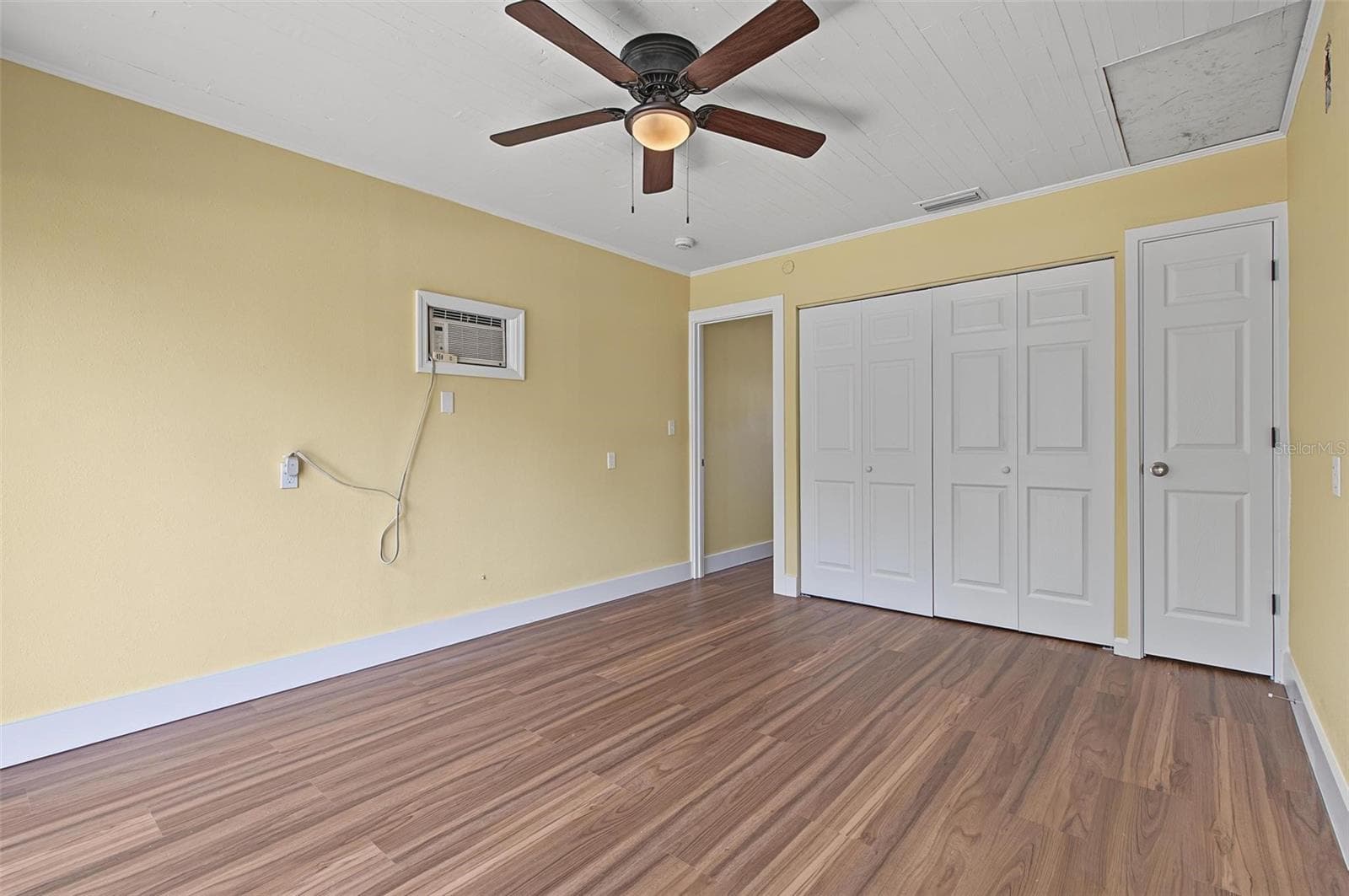 Single Family Residence at 603 INDIANA AVE, CRYSTAL BEACH, photo 21 of 37