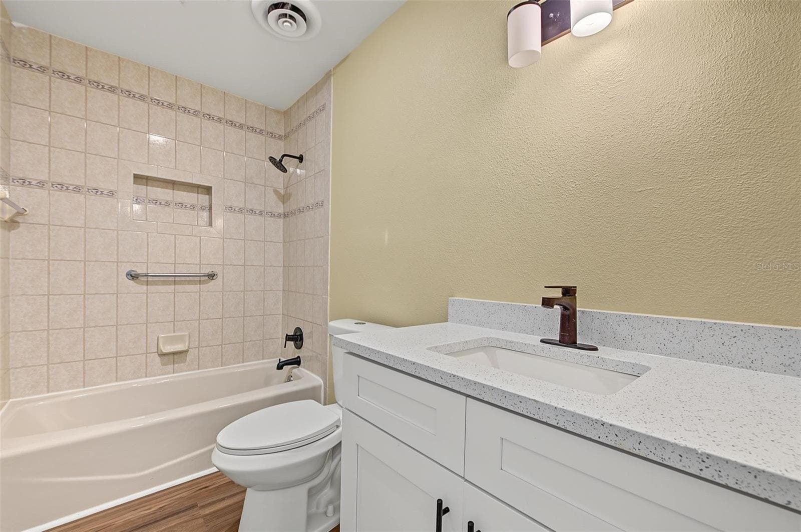 Single Family Residence at 603 INDIANA AVE, CRYSTAL BEACH, photo 22 of 37
