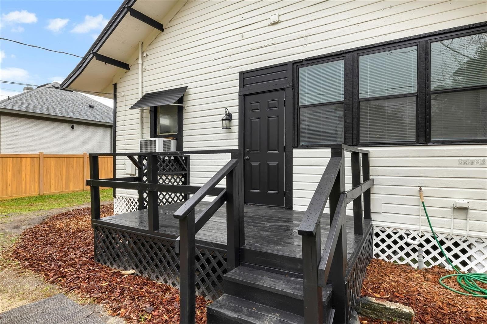 Single Family Residence at 911 S MISSOURI AVE, LAKELAND, photo 29 of 42