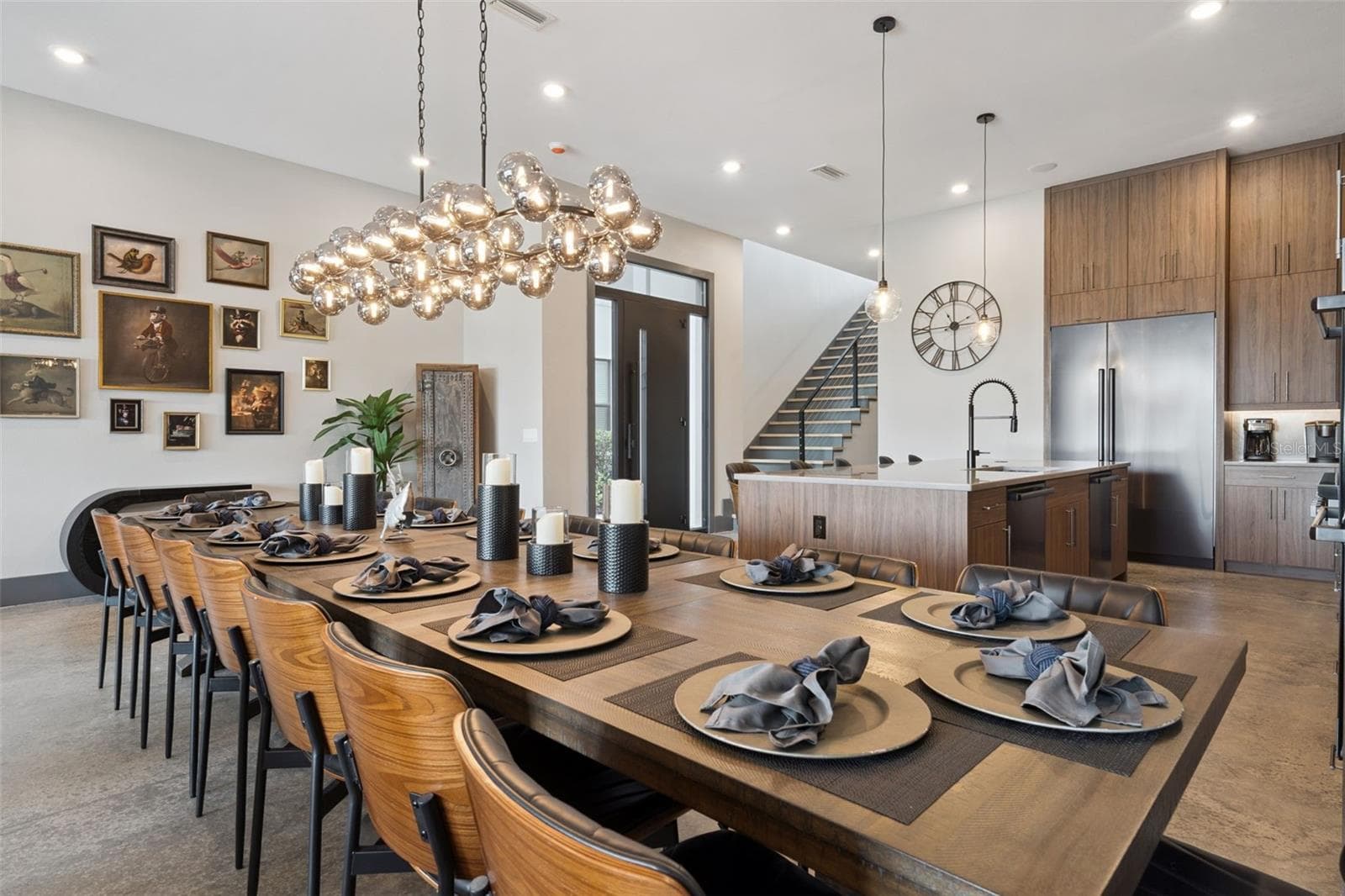 Single Family Residence at 821 GOLDEN BEAR DR, REUNION, photo 14 of 73
