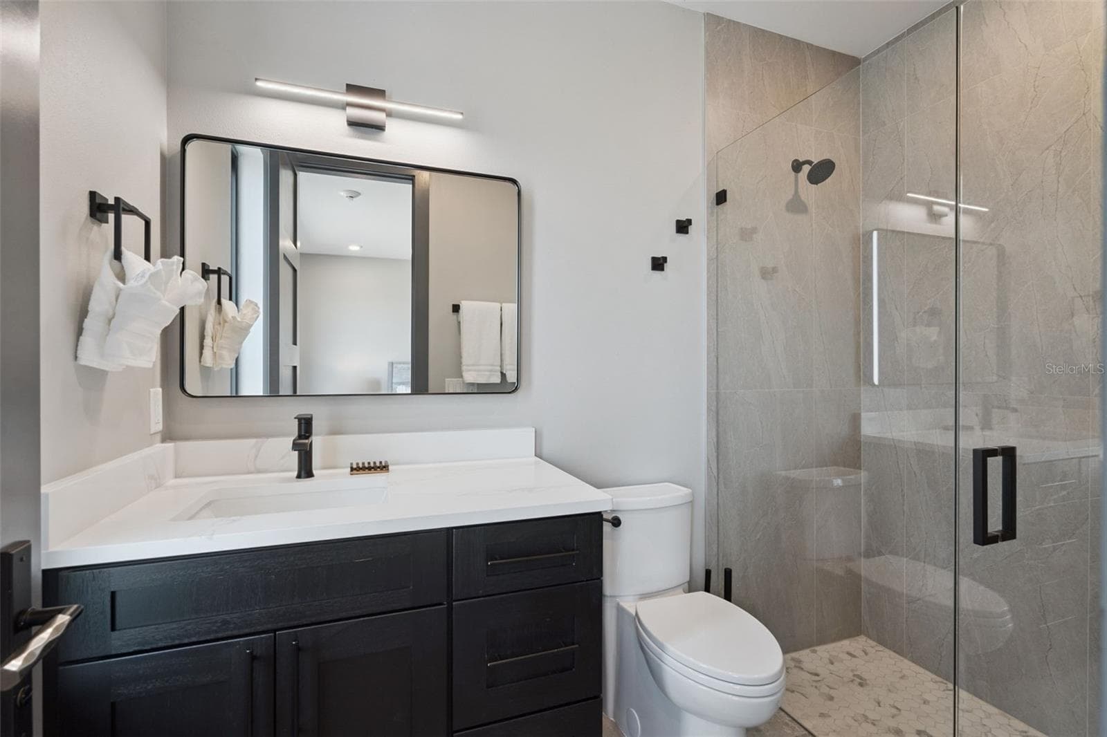 Single Family Residence at 821 GOLDEN BEAR DR, REUNION, photo 21 of 73