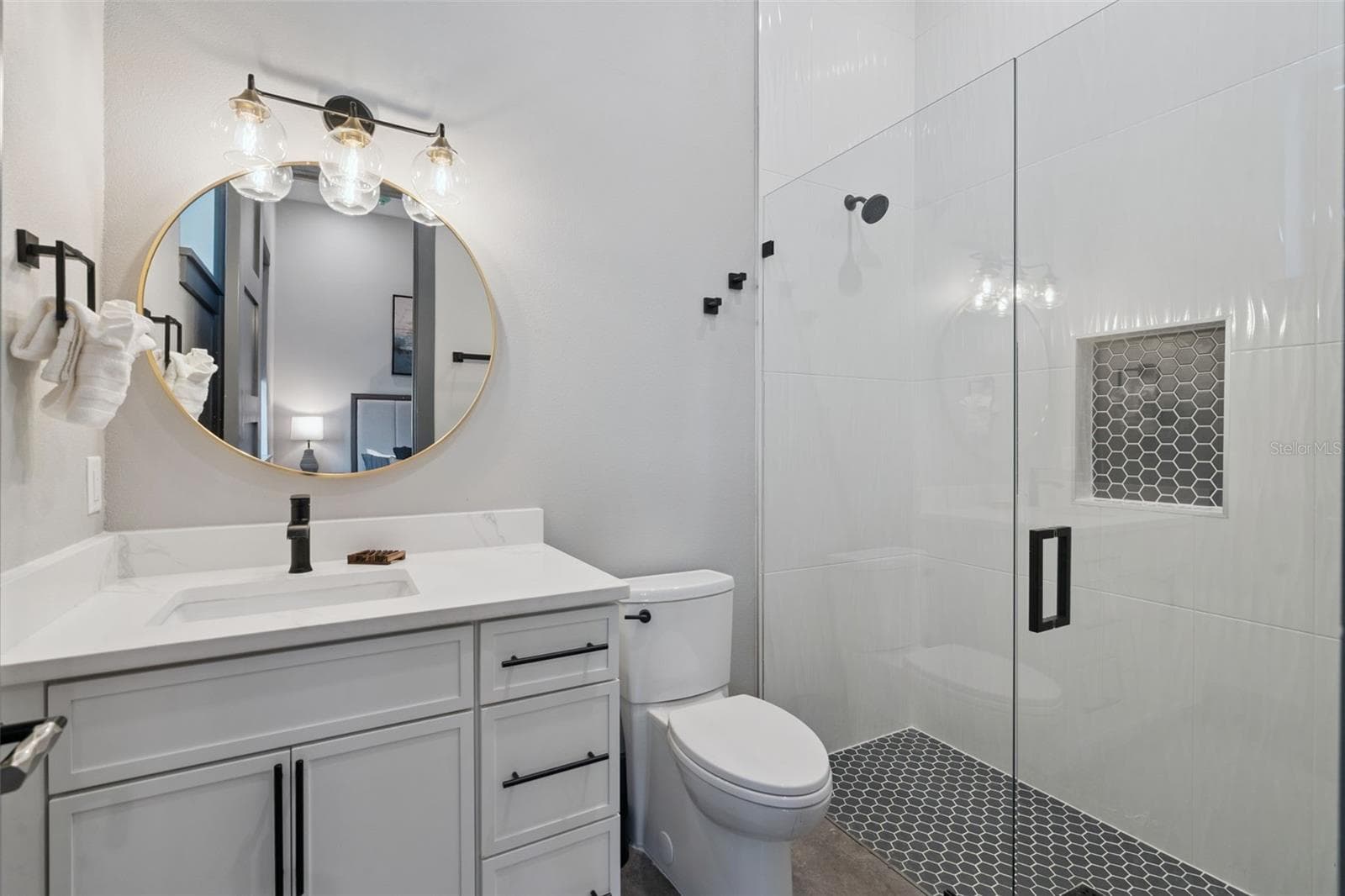 Single Family Residence at 821 GOLDEN BEAR DR, REUNION, photo 51 of 73