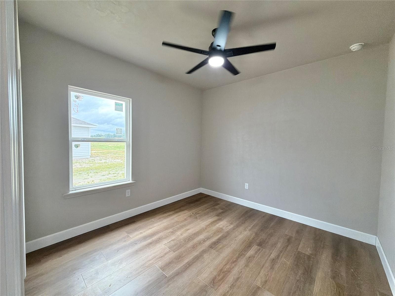 Single Family Residence at 122 SW 212TH DR, NEWBERRY, photo 20 of 37