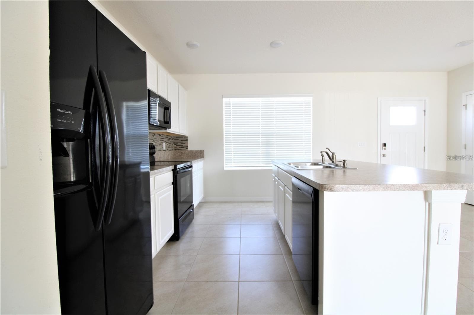 Townhouse at 1842 KATZ CROSSING DR, KISSIMMEE, photo 7 of 26