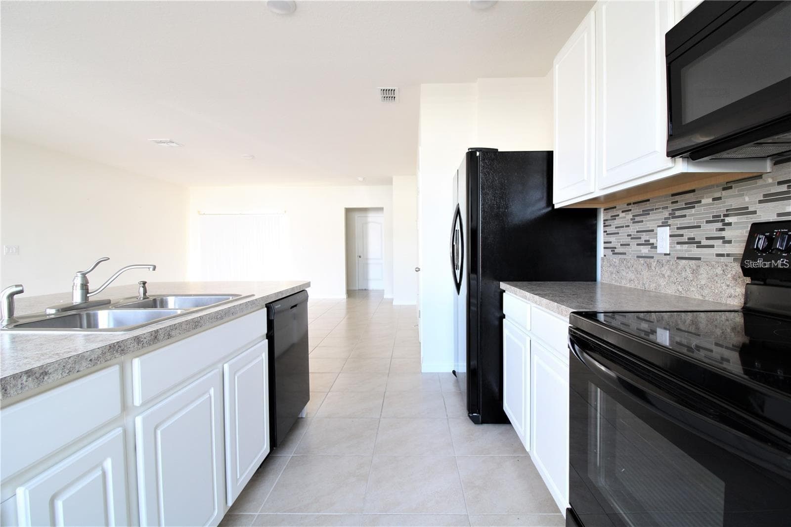 Townhouse at 1842 KATZ CROSSING DR, KISSIMMEE, photo 8 of 26