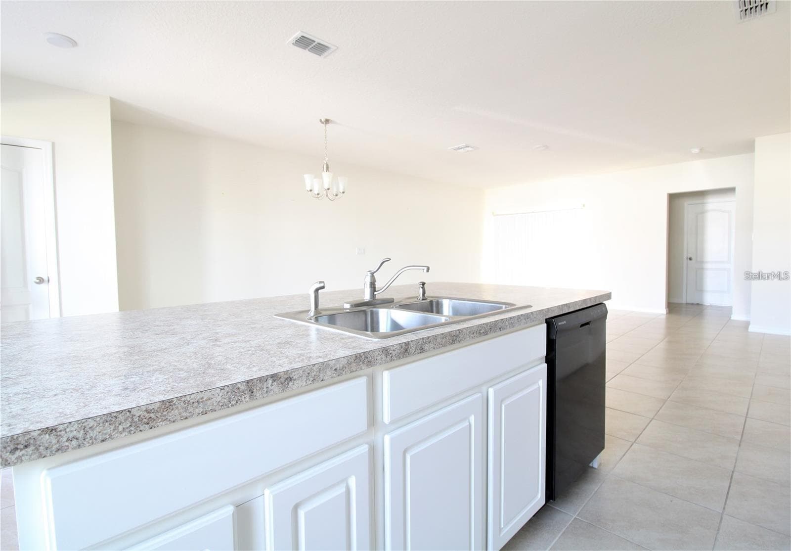 Townhouse at 1842 KATZ CROSSING DR, KISSIMMEE, photo 9 of 26