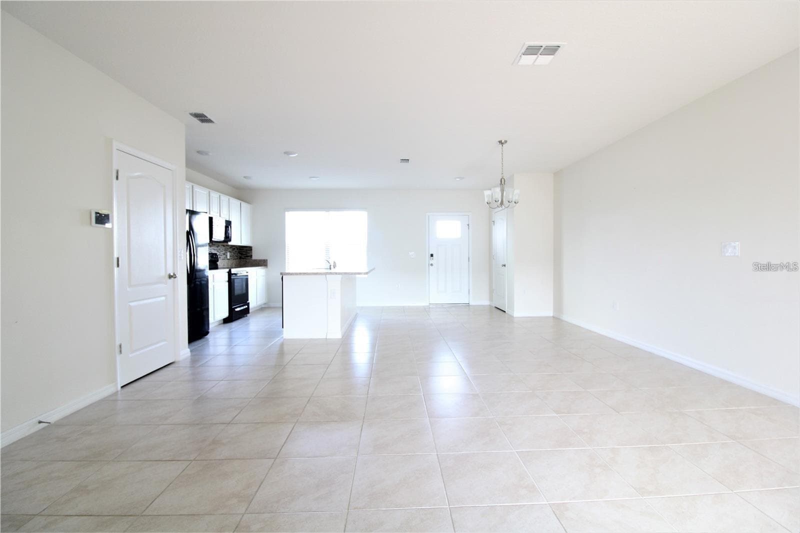 Townhouse at 1842 KATZ CROSSING DR, KISSIMMEE, photo 10 of 26