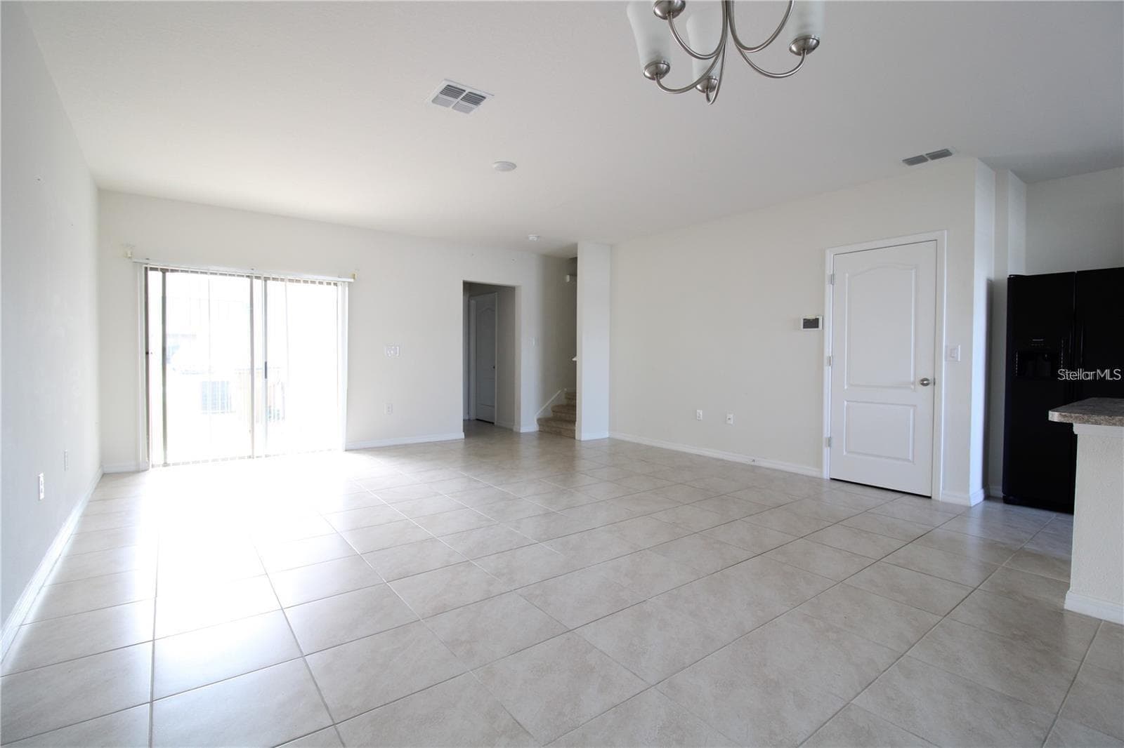 Townhouse at 1842 KATZ CROSSING DR, KISSIMMEE, photo 11 of 26