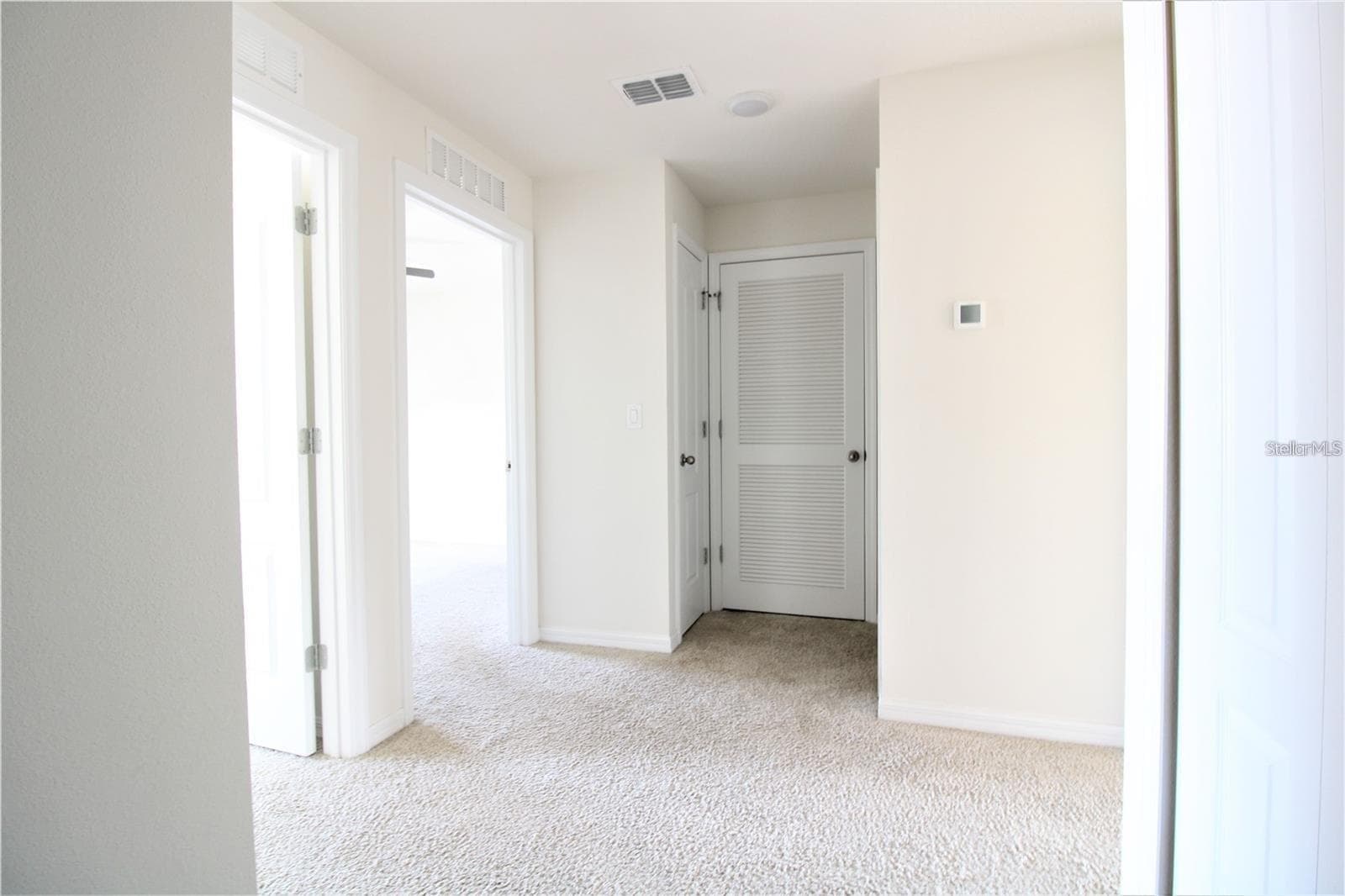 Townhouse at 1842 KATZ CROSSING DR, KISSIMMEE, photo 12 of 26