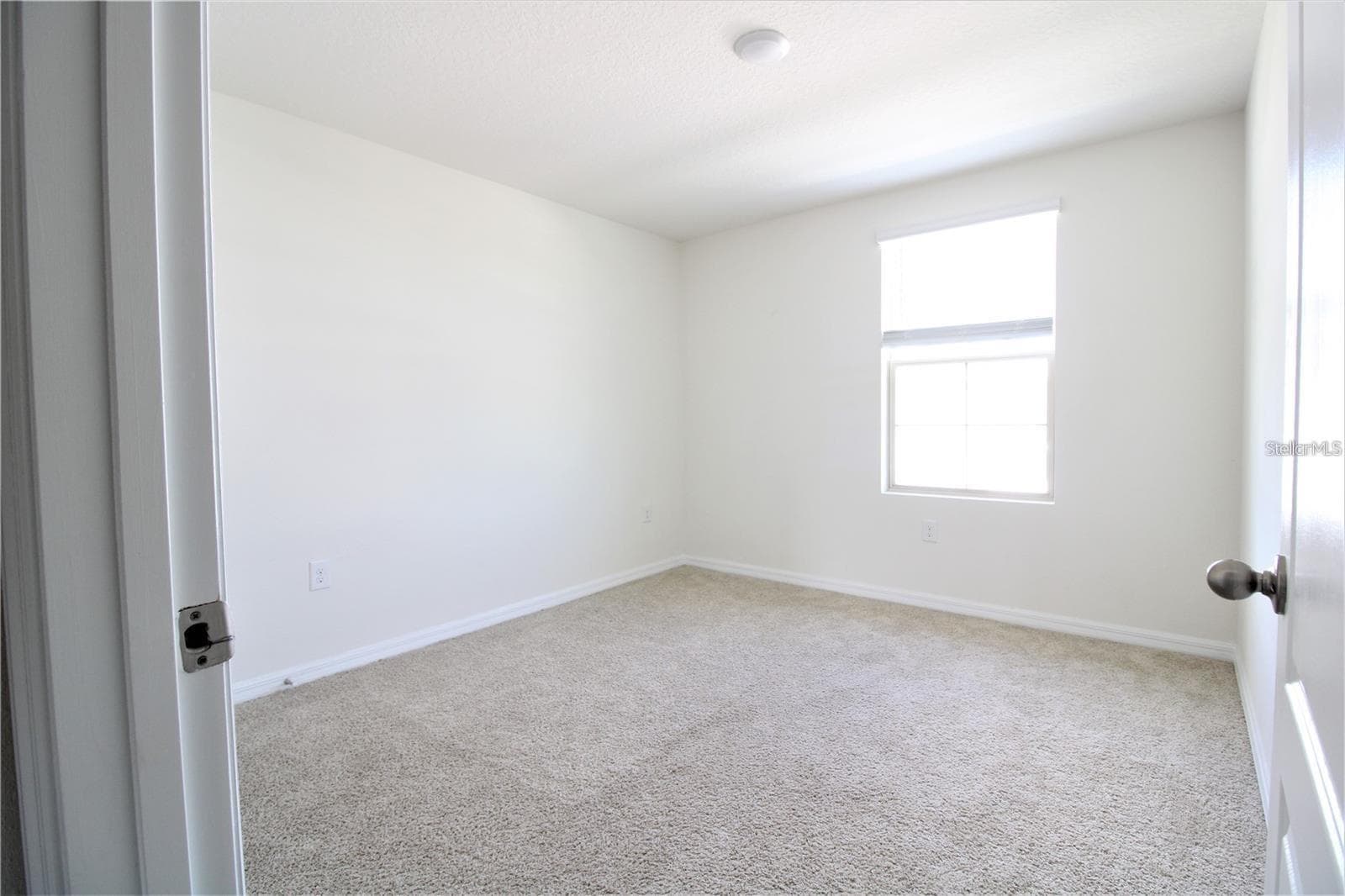 Townhouse at 1842 KATZ CROSSING DR, KISSIMMEE, photo 13 of 26